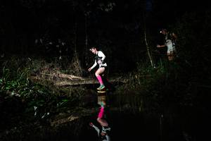 BIB: 
                            <button type="button" onclick="openModal(22451912)" class="btn btn-primary btn-sm float-right btn-popup" data-toggle="modal" data-target=".modal-high-quality">
                        <i class="fas fa-shopping-cart"></i> Add to Cart
                    </button>
                                            <button type="button" onclick="isThisMe(22451912, true)" class="btn btn-success btn-sm float-right btn-popup btn-isme hidden" data-toggle="tooltip" data-placement="bottom" title="นี่คือรูปของคุณใช่ไหม คลิกที่นี่เพื่อเอาเข้าอัลบั้ม">
                        <i class="fas fa-plus"></i> Add to album
                    </button>
                    <button type="button" onclick="isThisMe(22451912, false)" class="btn btn-warning btn-sm float-right btn-popup btn-isnotme hidden">
                        <i class="fas fa-ban"></i> Remove from album
                    </button>